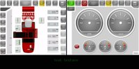 Asset preview